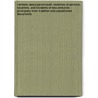 Rambles About Portsmouth: Sketches of Persons, Localities, and Incidents of Two Centuries : Principally from Tradition and Unpublished Documents door Lauerence Shorey