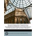 the Edinburgh New Philosophical Journal: Exhibiting a View of the Progressive Discoveries and Improvements in the Sciences and the Arts, Volume 3