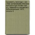 Hovedstrï¿½Mninger I Det 19De Aarhundredes Litteratur: Forelaesninger Holdte Ved Kjï¿½Benhavns Universitet I Foraarshalvaaret 1873, Volume 6