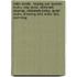 Elder Scrolls - Helping Out: Location Stubs, Map Stubs, Obliviowiki Cleanup, Obliviowiki Policy, Quest Stubs, Shivering Isles Stubs, Tips, Arch-Mag