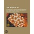 The Boys of '61; Or, Four Years of Fighting. Personal Observation with the Army and Navy, from the First Battle of Bull Run to the Fall of Richmond