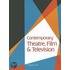 Contemporary Theatre, Film and Television, Volume 120: A Biographical Guide Featuring Performers, Directors, Writers, Producers, Designers, Managers