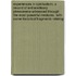 Experiences In Spiritualism; A Record Of Extraordinary Phenomena Witnessed Through The Most Powerful Mediums. With Some Historical Fragments Relating