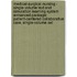 Medical-Surgical Nursing - Single Volume Text and Simulation Learning System Enhanced Package: Patient-Centered Collaborative Care, Single-Volume Set