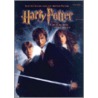 Selected Themes From The Motion Picture Harry Potter And The Chamber Of Secrets: Piano Solos (Includes Souvenir Poster), Book & Poster [With Souvenir by John Williams