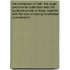 the Confession of Faith: the Larger and Shorter Catechism with the Scripture-Proofs at Large. Together with the Sum of Saving Knowledge (Contained In