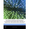 Articles On 21St Century In Boston, Massachusetts, Including: 2004 Democratic National Convention, Royal Rumble (2003), 2007 Boston Bomb Scare, 2010 B by Hephaestus Books