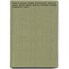 Articles On Apostasy, Including: Excommunication, Apostasy In Judaism, Apostata Capiendo, Apostasy In Christianity, Backslide, Eroakirkosta.Fi, Countm door Hephaestus Books