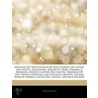 Articles On Apostles Of The Church Of Jesus Christ Of Latter-Day Saints, Including: Dallin H. Oaks, Thomas S. Monson, Apostle (Latter Day Saints), Quo door Hephaestus Books