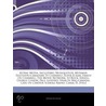 Articles On Astral Media, Including: Musiqueplus, Musimax, Teletoon (Canadian Tv Channel), Super Cran, Family (Tv Channel), The Movie Network, Ez Rock door Hephaestus Books