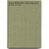 Articles On Engineering Colleges In Madhya Pradesh, Including: Rajiv Gandhi Technical University, Institute Of Engineering And Technology, Davv, Maula by Hephaestus Books