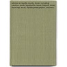 Articles On Fayette County, Texas, Including: Carmine, Texas, Fayetteville, Texas, Flatonia, Texas, Round Top, Texas, Fayette Power Project, Chicken R door Hephaestus Books