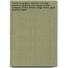 Articles On Graphics Software, Including: Quicktime, Graphics Suite, Daylon Leveller, Koalapad, J2Stask, Fractint, Image Viewer, Glpro, Graphicsmagick door Hephaestus Books