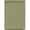 Articles On India Geography-Related Lists, Including: List Of Islands Of India, List Of Valleys In India, List Of Mountains In India, List Of Rivers O door Hephaestus Books