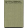 Articles On Prairies, Including: Prairie Dog, Steppe, Prairie, Richard Bong State Recreation Area, Downland, Black-Footed Ferret, Nine Mile Prairie, U door Hephaestus Books