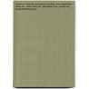 Articles On Rocky Hill, Connecticut, Including: Ames Department Stores Inc., Wfsb, Rocky Hill " Glastonbury Ferry, Review And Herald Publishing Associ by Hephaestus Books