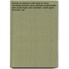 Articles On Women In The Royal Air Force, Including: Princess Alice, Duchess Of Gloucester, Jean Conan Doyle, Alex Coomber, Sarah-Jayne Mulvihill, Nan by Hephaestus Books