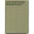 B Rsenverein Des Deutschen Buchhandels / Historische Kommission,: Geschichte Des Deutschen Buchhandels Im 19. Und 20. Jahrhundert. Band 2: Die Weimare