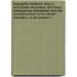 Biographie Moderne: Lives of Remarkable Characters, Who Have Distinguished Themselves from the Commencement of the French Revolution, to the Present T