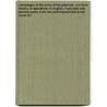 Campaigns of the Army of the Potomac: a Critical History of Operations in Virginia, Maryland and Pennsylvania, from the Commencement to the Close of T door William Swinton