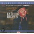 Father Brown Mysteries, The - The Actor And The Alibi, The Worst Crime In The World, The Insoluble Problem And The Eye Of Apollo: A Radio Dramatizatio