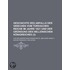 Geschichte Des Abfalls Der Griechen Vom T Rkischen Reiche Im Jahre 1821 Und Der Gr Ndung Des Hellenischen K Nigreiches (3); Aus Diplomatischem Standpu