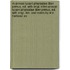 M Annaei Lucani Pharsaliae Liber Primus, Ed. with Engl. Intrm Annaei Lucani Pharsaliae Liber Primus, Ed. with Engl. Intr. and Notes by W E Heitland an