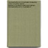 Microsoft Office 2010 Illustrated Introductory Video Companion Dvd For Beskeen/Cram/Duffy/Friedrichsen/Reding's Microsoft Office 2010: Illustrated Int