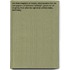 Omitted Chapters Of History Disclosed In The Life And Papers Of Edmund Randolph: Governor Of Virginia; First Attorney-General United States, Secretary