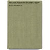 Original Journals Of The Lewis And Clark Expedition, 1804-1806: Printed From The Original Manuscripts In The Library Of The American Philosophical Soc door William Clarke