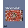 People from Alpes-Maritimes: People from Cannes, People from Grasse, People from Menton, People from Nice, Andrï¿½ Massï¿½Na, Giuseppe Garibaldi by Books Llc