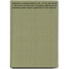 Speeches, Correspondence, Etc., of the Late Daniel S. Dickinson of New York: Including: Addresses on Important Public Topics: Speeches in the State An door Mary Stevens Dickinson Mygatt