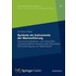 Symbole Als Instrumente Der Markenf Hrung: Eine Kommunikations- Und Wirtschaftswissenschaftliche Analyse Unter Besonderer Ber Cksichtigung Von Stadtma