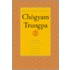 The Collected Works Of Chogyam Trungpa, Volume 7: The Art Of Calligraphy (Excerpts)-Dharma Art-Visual Dharma (Excerpts)-Selected Poems-Selected Writin