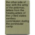 The Other Side Of War; With The Army Of The Potomac. Letters From The Headquarters Of The United States Sanitary Commission During The Peninsular Camp