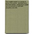the English Reader: Or, Pieces in Prose and Poetry : Selected from the Best Writers ; Designed to Assist Young Persons to Read with Propriety and Effe