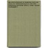 Das Unterrichtswesen Im Deutschen Reich: Aus Anlass Der Weltausstellung in St. Louis Unter Mitwirkung Zahlreicher Fachmï¿½Nner, Volume 4,&Nbsp;Part 1