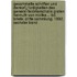 Gesammelte Schriften Und Denkwï¿½Rdigkeiten Des General-Feldmarschalls Grafen Helmuth Von Moltke...: Bd. Briefe; Dritte Sammlung. 1892, Sechster Band