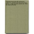 Biographisches Lexikon Des Kaiserthums Oesterreich, Enthaltend Die Lebensskizzen Der Denkwï¿½Rdigen Personen, Welche Seit 1750 in Den Oesterreichischen