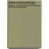 Fraudulent Conveyances; A Treatise Upon Conveyances Made by Debtors to Defraud Creditors, Containing References to All the Cases Both English and American ..