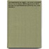 Correspondance De Napolï¿½On Avec Le Ministre De La Marine: Depuis 1804 Jusqu'En Avril 1815. Extraite D'Un Portefeuille De Sainte-Hï¿½Lï¿½Ne, Volume 2