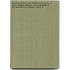 Recueil Des Notices Et Mï¿½Moires De La Sociï¿½Tï¿½ Archï¿½Ologique, Historique, Et Gï¿½Ographique Du Dï¿½Partement De Constantine, Volume 13