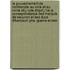 Le Gouvernement De Normandie Au Xviie Et Au Xviiie Siï¿½Cle D'Aprï¿½S La Correspondance Des Marquis De Beuvron Et Des Ducs D'Harcourt: Ptie. Guerre Et Mar