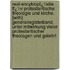 Real-Encyklopï¿½Die Fï¿½R Protestantische Theologie Und Kirche. [With] Generalregisterband. Unter Mitwirkung Vieler Protestantischer Theologen Und Gelehrt