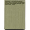 Effectiveness of Catch Basins Equipped with Hoods in Retaining Gross Solids and Hydrocarbons in Highway Runoff, Southeast Expressway, Boston, Massachusetts, 2008-09 door United States Government