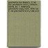 Geschichte Des Drama's: -2. Bd. Das Griechische Und Rï¿½Mische Drama. Bd. 1. Einleitung. Griechische Tragï¿½Die. 1874. Bd. 2. Die Griechische Komï¿½Die Und