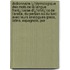 Dictionnaire Ï¿½Tymologique Des Mots De La Langue Franï¿½Aise Dï¿½Rivï¿½S De L'Arabe, Du Persan Ou Du Turc: Avec Leurs Analogues Grecs, Latins, Espagnols, Por