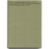 Les Arts Ï¿½ La Cour Des Papes Pendant Le Xve Et Le Xvie Siï¿½Cle: Recueil De Documents Inï¿½Dits Tirï¿½S Des Archives Et Des Bibliothï¿½Ques Romaines, Volume 2