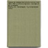 Manuel De L'Amateur De Livres Du Xixe Siï¿½Cle, 1801-1893: Ï¿½Ditions Originales.--Ouvrages Et Pï¿½Riodiques Illustrï¿½S.--Romantiques.--Rï¿½Impressions Critiqu