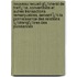 Nouveau Recueil Gï¿½Neral De Traitï¿½S, Conventions Et Autres Transactions Remarquables, Servant Ï¿½ La Connaissance Des Relations Ï¿½Trangï¿½Res Des Puissances